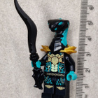 Lego Maaray Guard figuuri - pikkukuva 1
