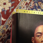Hanya Yanagihara Paratiisiin - pikkukuva 4