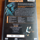 Halloween limited edition dvd - pikkukuva 4