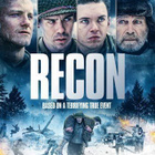Recon	(78 061)	UUSI	-FI-	nordic,	DVD			2019 - pikkukuva 2