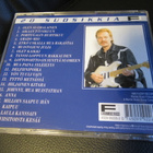 KARI TAPIO - OLEN SUOMALAINEN CD - pikkukuva 2