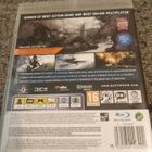 Battlefield 3 (PS3) - pikkukuva 2