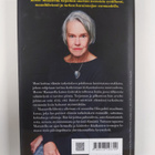 Merete Mazzarella : Elämän tarkoitus - pikkukuva 2