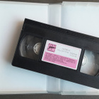VHS: Asterix Valloittaa Rooman (1985/?) - pikkukuva 5