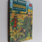 Simo Hämäläinen : Kätkäläinen ja ulkomaan elävä - pikkukuva 1