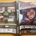 Operation Flaspoint: Cold War Crisis PC - pikkukuva 1
