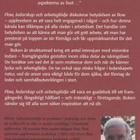 Mihaly Csikszentmihalyi: Flow, ledarskap och arbetsglädje - pikkukuva 2