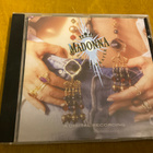 Madonna - Like a Prayer (cd) - pikkukuva 1