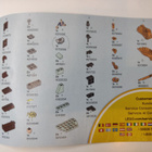 Lego 41190 Emily Jones ja Kotkan Pako - pikkukuva 3
