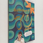 Säihkyvä 70-luku - pikkukuva 1