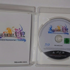 Final Fantasy X / X-2 - pikkukuva 2