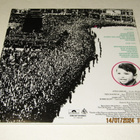 *LP* STEVE GIBBONS BAND Street Parade - pikkukuva 2