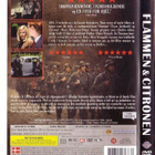 dvd, Koodinimi Liekki ja Sitruuna (Flame & Citron, 2008) [so - pikkukuva 2