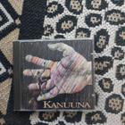 Kanuuna Aisti Harhaa - pikkukuva 1