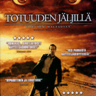 Totuuden Jäljillä  -  DVD - pikkukuva 1