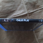 Child's play (2019) (Bluray) - pikkukuva 3