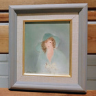 Helena Tönning - pikkukuva 2