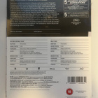 The Substance (4K Ultra HD + Blu-ray) 2024 (UUSI) - pikkukuva 2