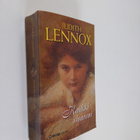 Judith Lennox : Kaikki sisareni - pikkukuva 1