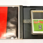 TurboGrafx-16 - Splatterhouse - pikkukuva 3