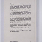 Nina Gourfinkel : Lenin - pikkukuva 2