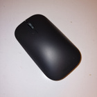 Ohut Microsoft Designer Bluetooth Mouse  - SIS POSTIT - pikkukuva 2