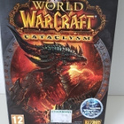 World of Warcraft - Cataclysm - DVD-ROM Game for PC and MAC - pikkukuva 1
