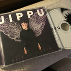 Jippu / Made in heaven CD - pikkukuva 1