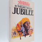 Margaret Walker : Jubilee - pikkukuva 1