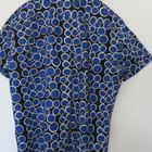 MARIMEKKO BY H & M KAULUSPAITA  KOKO XL - pikkukuva 2