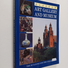 Art gallery and museum, Glasgow - pikkukuva 1