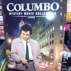 3dvd Columbo Mystery Movie Collection 1990 ( SIS POSTIKULU) - pikkukuva 1