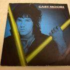 Gary Moore - Friday on my mind (7”) - pikkukuva 1