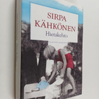 Sirpa Kähkönen : Hietakehto - pikkukuva 1