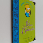 Bart Simpson : opas elämään - Pieni opaskirja hämmentyneille - pikkukuva 1