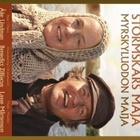 MYRSKYLUODON MAIJA	(17 431)	-FI-	DVD	(2)		juhlapainos UUSI - pikkukuva 1