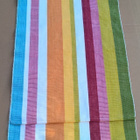 POPPANALIINA KOKO NOIN 118 X 33 CM - pikkukuva 2