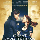 Great Expectations - (Blu-ray) - pikkukuva 1