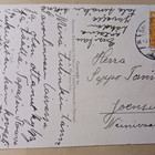 Punkaharju, Hotelli Finlandia, SMY 760, valokuvapk, p. 1933 - pikkukuva 2