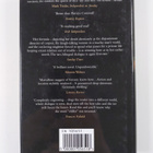 Kathy Reichs : Grave Secrets - pikkukuva 2