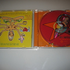E-Rotic - The Power Of Sex (CD) - pikkukuva 3