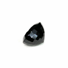 GIA serendibiitti 9.91 ct fantastinen suuri kivi hyvä hionta - pikkukuva 3