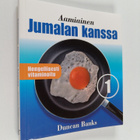Duncan Banks : Aamiainen Jumalan kanssa 1 - pikkukuva 1