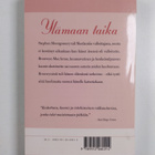 Jude Deveraux : Ylämaan taika - pikkukuva 2