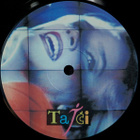 TAICHI  ::  HAJDE DA LUDUJEMO :: JUGO  EUROVISION   LP  1990 - pikkukuva 3