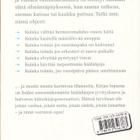 Tiukkojen tilanteiden käsikirja: HÄÄT (nid. Karisto 2005) - pikkukuva 2