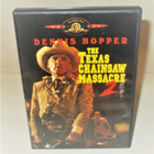THE TEXAS CHAINSAW MASSACRE 2. - pikkukuva 1