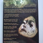 Gaiman, Neil & co: Sandman: Ikuiset yöt - pikkukuva 2