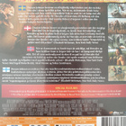 HERCULES BLU-RAY - pikkukuva 2