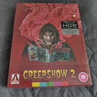 Creepshow 2 Limited Edition 4K **muoveissa** - pikkukuva 1